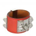 Small Product Preview Image 3